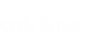 logo rodape