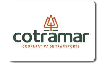 Cotramar