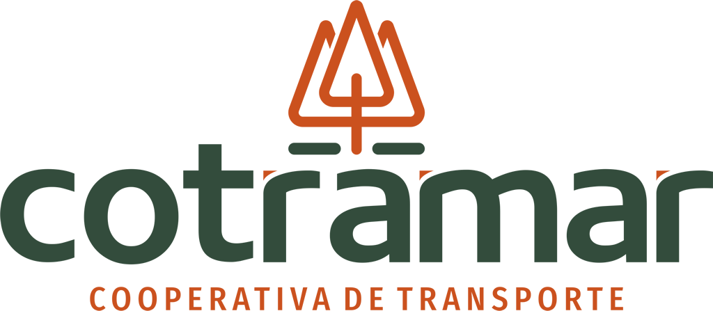 Cotramar